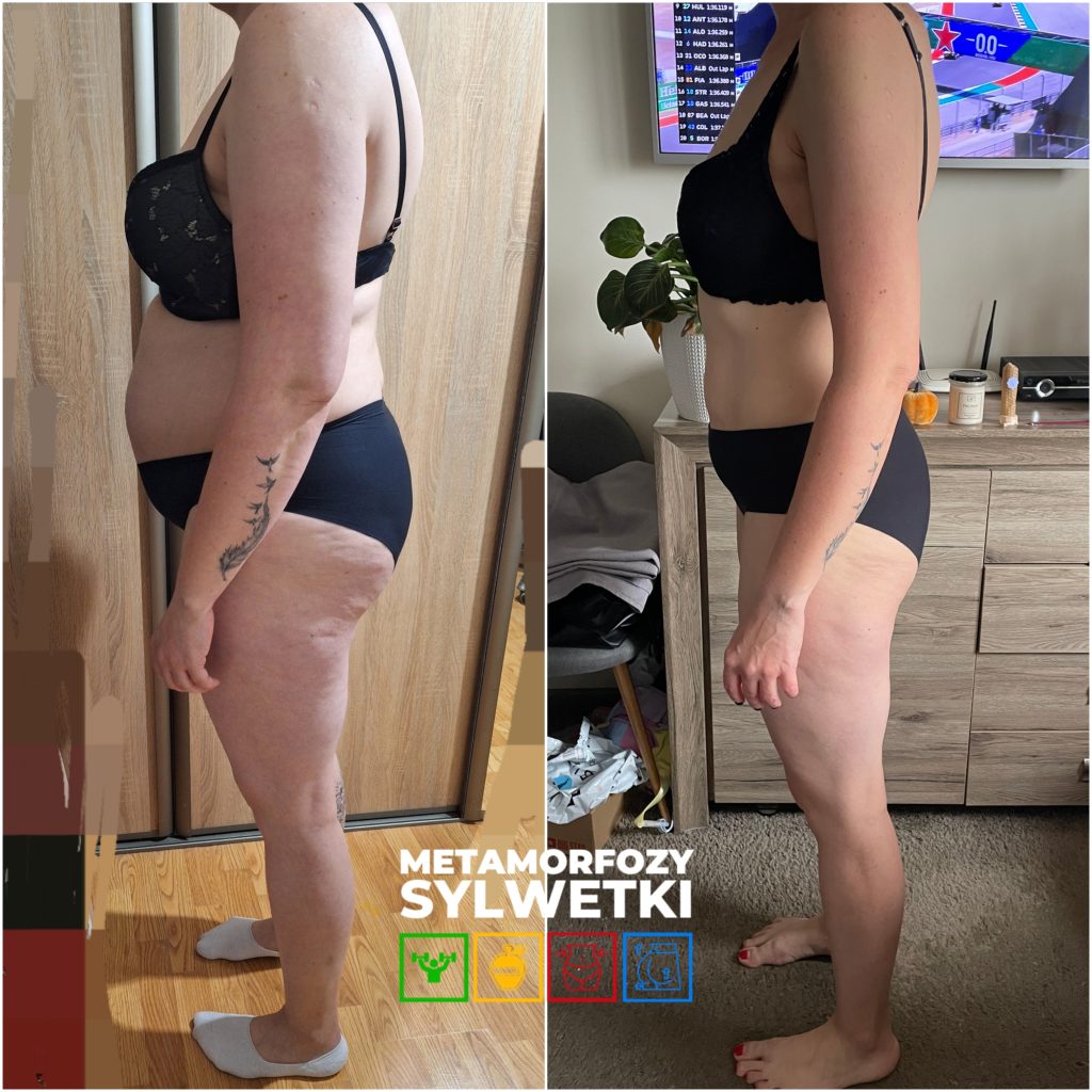 {"remix_data":[],"remix_entry_point":"challenges","source_tags":[],"origin":"unknown","total_draw_time":0,"total_draw_actions":0,"layers_used":0,"brushes_used":0,"photos_added":0,"total_editor_actions":{},"tools_used":{},"is_sticker":false,"edited_since_last_sticker_save":false,"containsFTESticker":false}